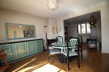 Maison a vendre Villecresnes 94440 Val-de-Marne 104 m2 5 pièces 312950 euros
