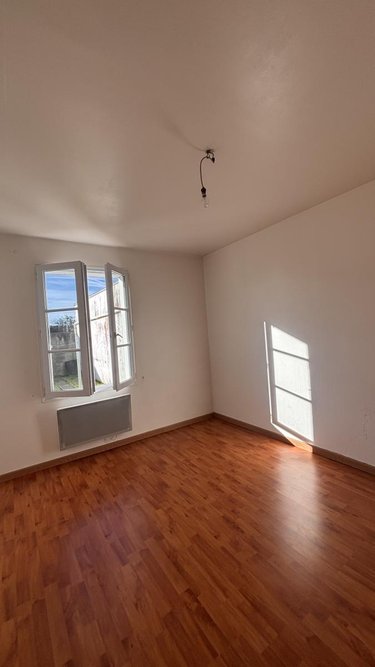 Maison a vendre Sainte-Marie-de-Ré 17740 Charente-Maritime 70 m2 3 pièces 514000 euros