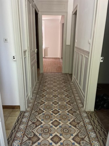 Location maison Courtisols 51460 Marne 110 m2  900 euros