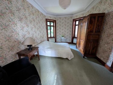 Maison a vendre Broût-Vernet 03110 Allier 365 m2 13 pièces 345840 euros