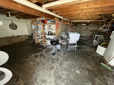 Maison a vendre Ploubazlanec 22620 Côtes-d'Armor 110 m2 7 pièces 405450 euros