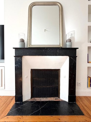 Appartement a vendre Angers 49000 Maine-et-Loire 71 m2 3 pièces 345840 euros