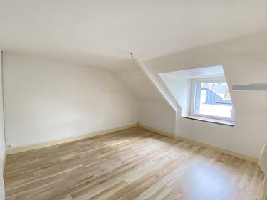 Maison a vendre Loudéac 22600 Côtes-d'Armor 82 m2 4 pièces 131625 euros