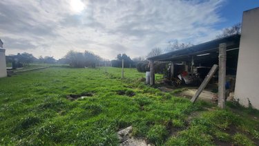 Maison a vendre Locmiquélic 56570 Morbihan 103 m2 5 pièces 415800 euros