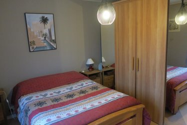 Maison a vendre Bourges 18000 Cher 146 m2 6 pièces 230000 euros