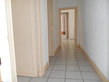 Immeuble a vendre Vic-Fezensac 32190 Gers 85 m2  150000 euros