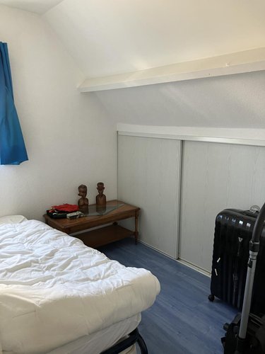 Maison a vendre Le Bono 56400 Morbihan 78 m2 6 pièces 366800 euros