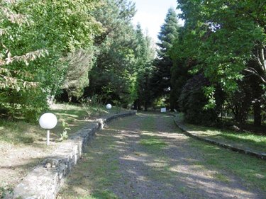 Maison a vendre Tinchebray Bocage 61800 Orne 118 m2 5 pièces 147700 euros