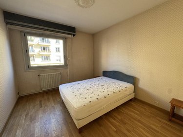 Appartement a vendre Rouen 76000 Seine-Maritime 69 m2  194250 euros
