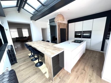 Location maison Arras 62000 Pas-de-Calais 136 m2  1610 euros
