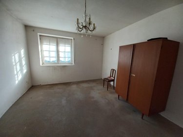 Maison a vendre Inguiniel 56240 Morbihan 206 m2  110985 euros