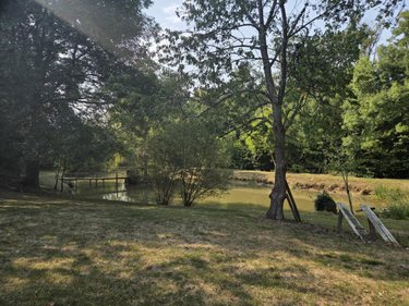 Divers a vendre Ruillé-Froid-Fonds 53170 Mayenne 11300 m2  85400 euros