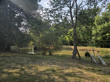 Divers a vendre Ruillé-Froid-Fonds 53170 Mayenne 11300 m2  85400 euros