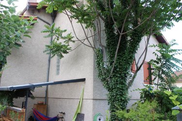 Maison a vendre Lempdes 63370 Puy-de-Dôme 110 m2 6 pièces 289000 euros