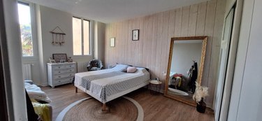 Maison a vendre Vic-Fezensac 32190 Gers 300 m2 10 pièces 296000 euros