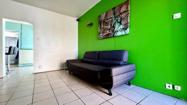 Maison a vendre Coutiches 59310 Nord 68 m2 4 pièces 115000 euros