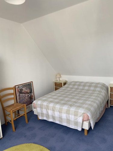 Maison a vendre Sarzeau 56370 Morbihan 105 m2 6 pièces 449800 euros