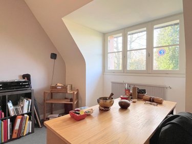 Maison a vendre Bénodet 29950 Finistère 122 m2 6 pièces 290000 euros