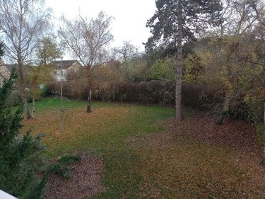 Appartement a vendre Chierry 02400 Aisne 61 m2 3 pièces 84920 euros