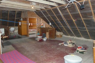 Maison a vendre Quéménéven 29180 Finistère 152 m2 7 pièces 207000 euros