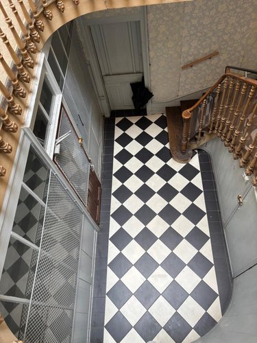 Immeuble a vendre Arras 62000 Pas-de-Calais 400 m2  670000 euros