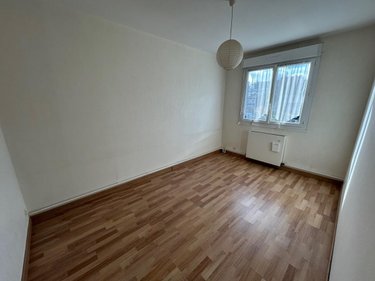 Maison a vendre Laval 53000 Mayenne 104 m2 5 pièces 172425 euros