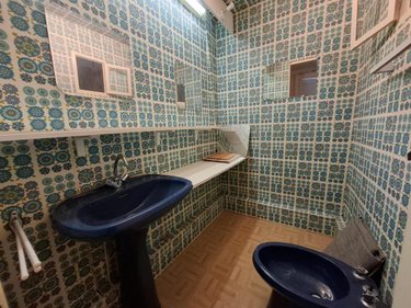 Maison a vendre Cherbourg-en-Cotentin 50100 Manche 152 m2 6 pièces 272480 euros