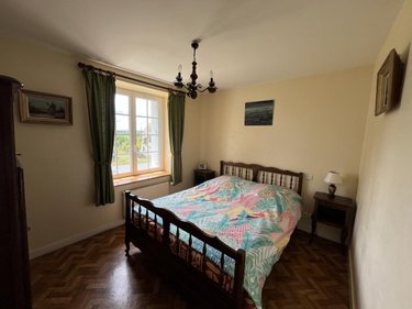 Maison a vendre Mérillac 22230 Côtes-d'Armor 195 m2  199280 euros
