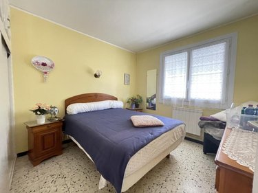 Maison a vendre Paulhan 34230 Hérault 75 m2 3 pièces 226000 euros