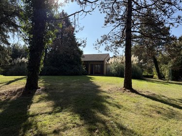 Maison a vendre Cholet 49300 Maine-et-Loire 132 m2 5 pièces 297840 euros