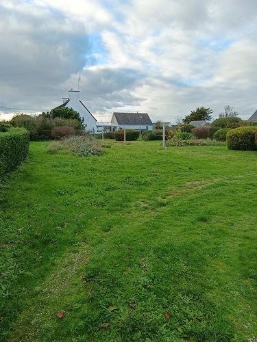 Maison a vendre Penmarch 29760 Finistère 120 m2 6 pièces 239500 euros