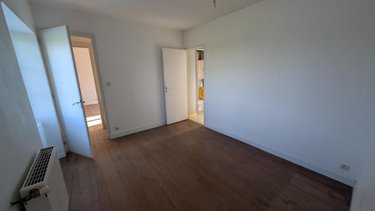 Maison a vendre Beslon 50800 Manche 120 m2  106300 euros