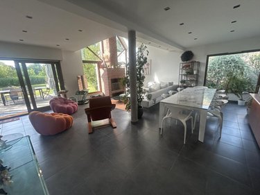Maison a vendre Proville 59267 Nord 200 m2 6 pièces 565000 euros