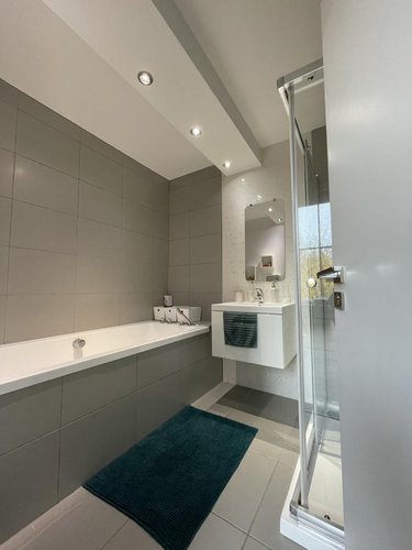 Maison a vendre Proville 59267 Nord 398 m2 11 pièces 805000 euros