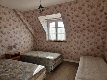 Maison a vendre Ploemel 56400 Morbihan 266 m2 11 pièces 722420 euros