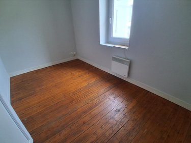 Maison a vendre Fleury-sur-Orne 14123 Calvados 64 m2  143100 euros