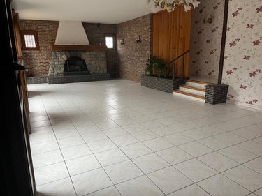 Maison a vendre Anzin-Saint-Aubin 62223 Pas-de-Calais 116 m2 6 pièces 327600 euros