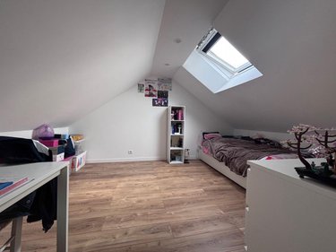 Maison a vendre Achicourt 62217 Pas-de-Calais 90 m2 5 pièces 210000 euros