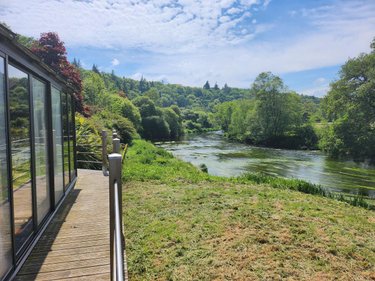 Maison a vendre Arzano 29300 Finistère 207 m2  852117 euros