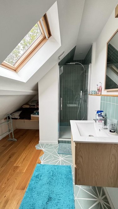 Maison a vendre Wimille 62126 Pas-de-Calais 150 m2 8 pièces 515000 euros