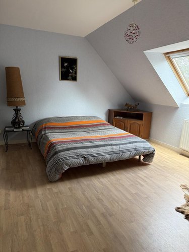 Maison a vendre Séné 56860 Morbihan 144 m2 6 pièces 572900 euros