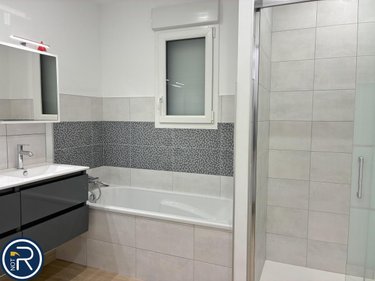 Maison a vendre Louverné 53950 Mayenne 136 m2 6 pièces 353600 euros