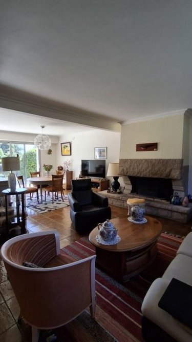 Maison a vendre Bénodet 29950 Finistère 145 m2 5 pièces 428450 euros