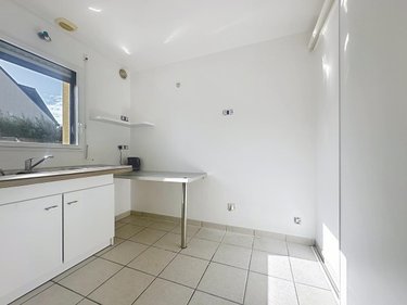 Maison a vendre Plouay 56240 Morbihan 80 m2 5 pièces 229360 euros