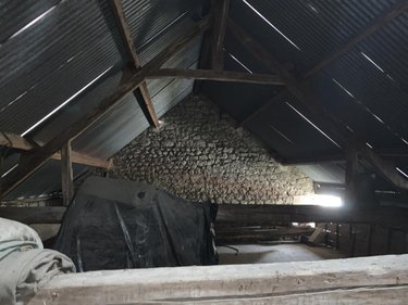 Maison a vendre Prouilly 51140 Marne 125 m2 6 pièces 268900 euros