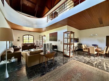 Terrain a batir a vendre Sainte-Marie 97438 Réunion 10000 m2  3622500 euros