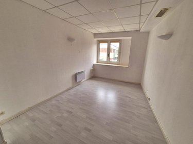 Fonds et murs commerciaux a vendre Troyes 10000 Aube 182 m2  239200 euros