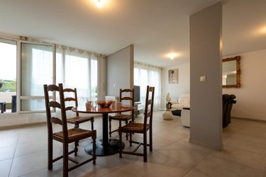 Appartement a vendre Montargis 45200 Loiret 83 m2 3 pièces 158000 euros