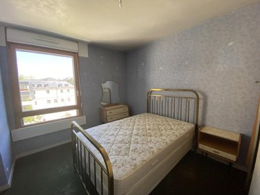 Appartement a vendre Reims 51100 Marne 83 m2 5 pièces 186000 euros
