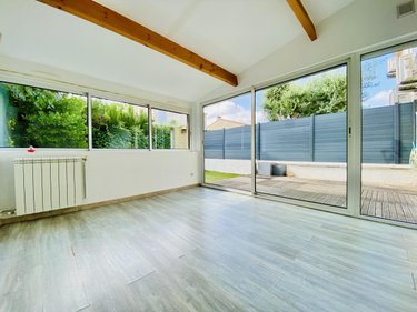 Maison a vendre Juvignac 34990 Hérault 134 m2 5 pièces 349000 euros